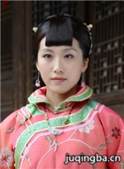 ���Ӿ������Ա��_ȫ����Ա�������