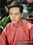 ���Ӿ������Ա��_ȫ����Ա�������