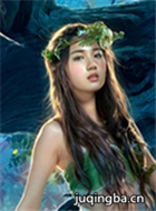 ��Ӱ��ʿ֮����Ա��_ȫ����Ա�������_��Ӱ