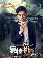 ��Ӱ�����ʾ���Ա��_ȫ����Ա�������_��Ӱ