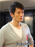 ��Ӱ�ѵ�������Ա��_ȫ����Ա�������_��Ӱ