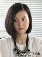 ��Ӱ�ѵ�������Ա��_ȫ����Ա�������_��Ӱ