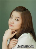 �ҵ��ഺ�ҵ�����Ա��_ȫ����Ա�������