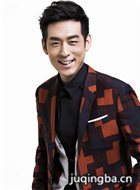 �ҵ��ഺ�ҵ�����Ա��_ȫ����Ա�������