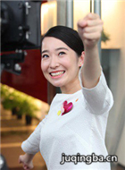 ��Ӱ�ѵ�������Ա��_ȫ����Ա�������_��Ӱ