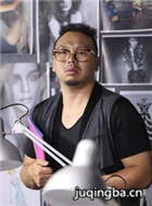 ��Ӱ�ѵ�������Ա��_ȫ����Ա�������_��Ӱ