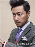 �ҵ��ഺ�ҵ�����Ա��_ȫ����Ա�������