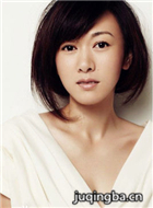 �ҵ��ഺ�ҵ�����Ա��_ȫ����Ա�������