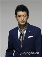 �ҵ��ഺ�ҵ�����Ա��_ȫ����Ա�������