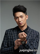 �ҵ��ഺ�ҵ�����Ա��_ȫ����Ա�������