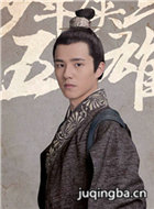 �����֮��������Ա��_ȫ����Ա�������