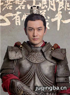 �����֮��������Ա��_ȫ����Ա�������