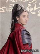 �����֮��������Ա��_ȫ����Ա�������