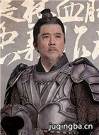 �����֮��������Ա��_ȫ����Ա�������