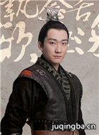 �����֮��������Ա��_ȫ����Ա�������