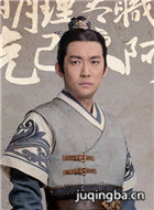 �����֮��������Ա��_ȫ����Ա�������