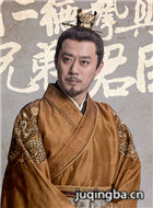 �����֮��������Ա��_ȫ����Ա�������