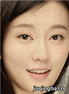 �����֮��������Ա��_ȫ����Ա�������