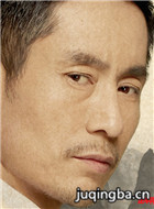 �����֮��������Ա��_ȫ����Ա�������