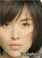 �����֮��������Ա��_ȫ����Ա�������