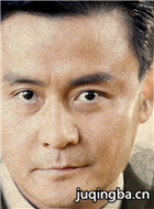 �����֮��������Ա��_ȫ����Ա�������