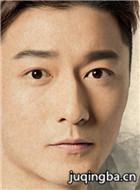 �����֮��������Ա��_ȫ����Ա�������