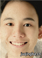 �����֮��������Ա��_ȫ����Ա�������