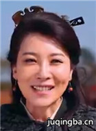 �����֮��������Ա��_ȫ����Ա�������