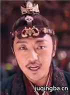 �����֮��������Ա��_ȫ����Ա�������