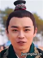 �����֮��������Ա��_ȫ����Ա�������