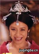 �����֮��������Ա��_ȫ����Ա�������