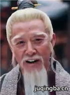 �����֮��������Ա��_ȫ����Ա�������