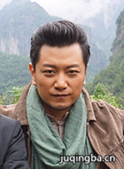 ս������Ա��_ȫ����Ա�������