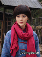 ս������Ա��_ȫ����Ա�������