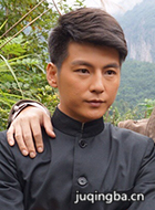 ս������Ա��_ȫ����Ա�������