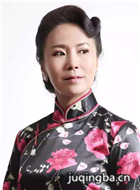 ս������Ա��_ȫ����Ա�������