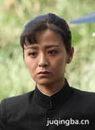 ս������Ա��_ȫ����Ա�������