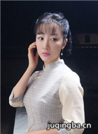 ս������Ա��_ȫ����Ա�������