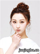 ս������Ա��_ȫ����Ա�������