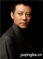 ս������Ա��_ȫ����Ա�������