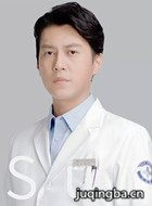 ��Ʒ�����Ա��_ȫ����Ա�������