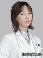 ��Ʒ�����Ա��_ȫ����Ա�������