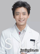 ��Ʒ�����Ա��_ȫ����Ա�������