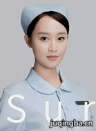 ��Ʒ�����Ա��_ȫ����Ա�������