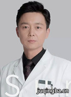 ��Ʒ�����Ա��_ȫ����Ա�������