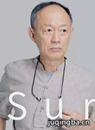 ��Ʒ�����Ա��_ȫ����Ա�������