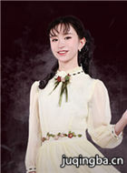 ��Ӱ����С������Ա��_ȫ����Ա�������_��Ӱ