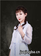 ��Ӱ����С������Ա��_ȫ����Ա�������_��Ӱ