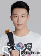 ��Ʒ�����Ա��_ȫ����Ա�������