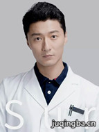 ��Ʒ�����Ա��_ȫ����Ա�������